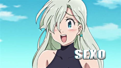 anime sexo|anime